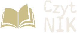 Czyt-NIK