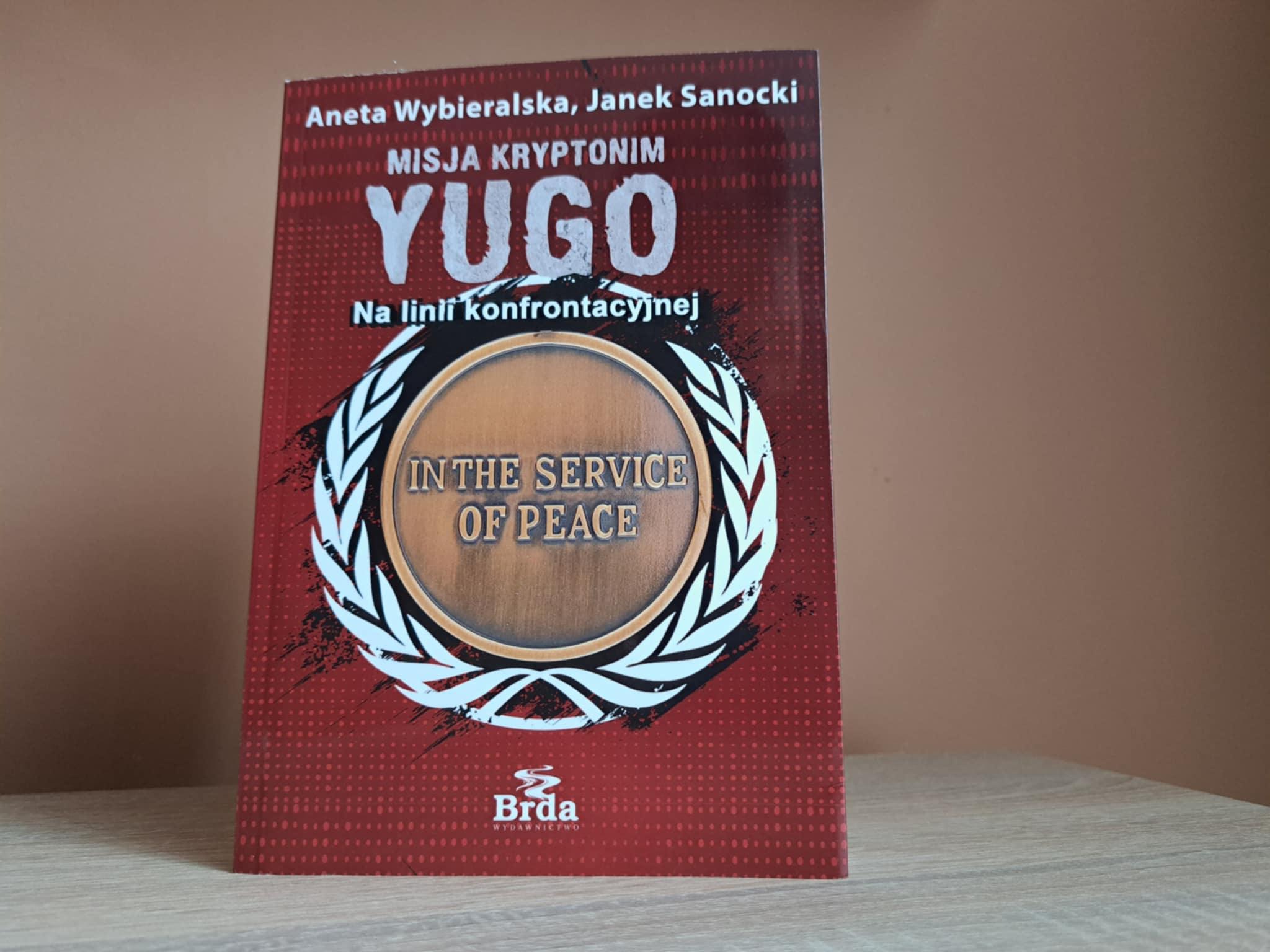 3 Szoty z Anetą Wybieralską i Jankiem Sanockim