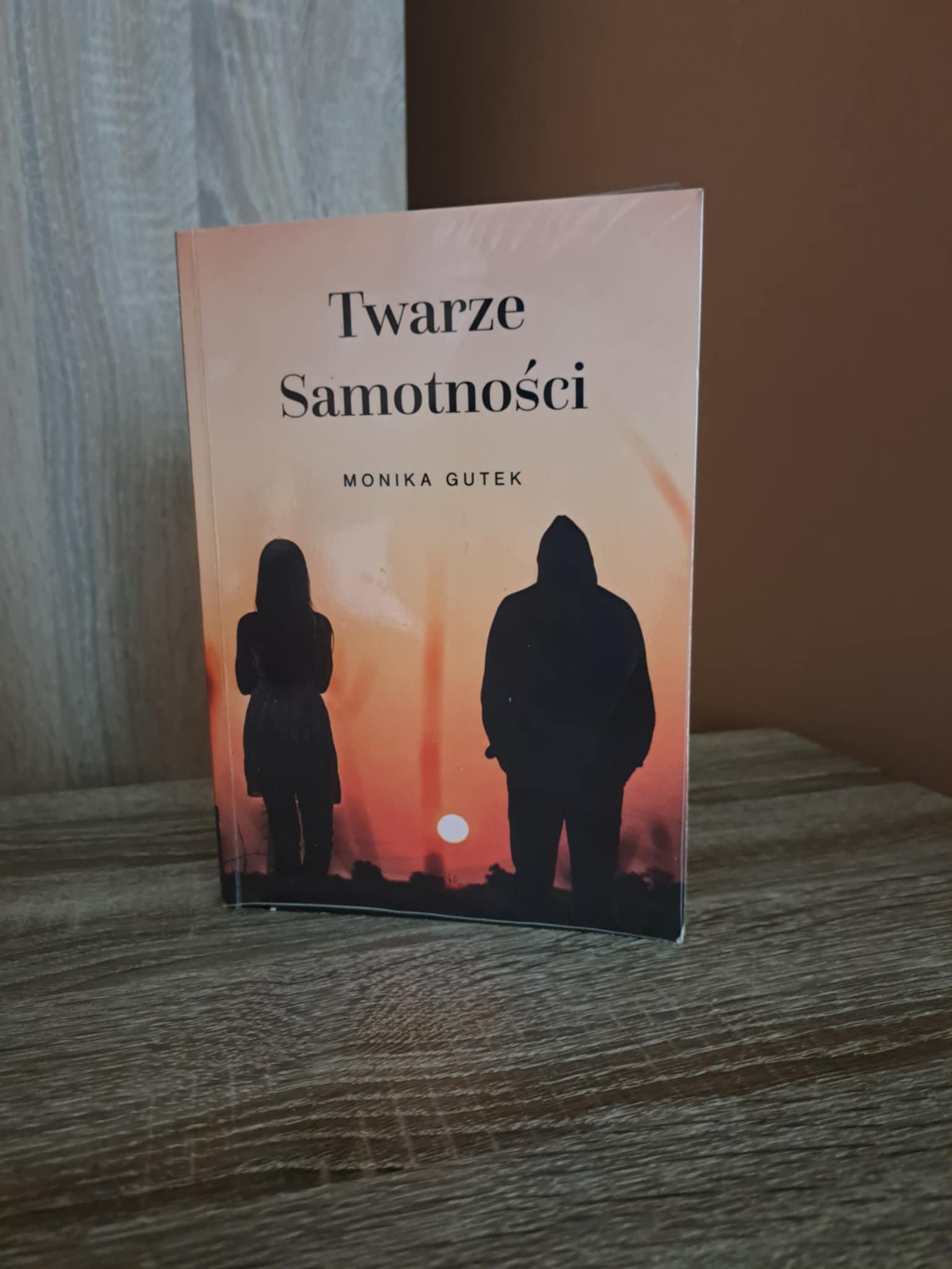 3 Szoty z Moniką Gutek