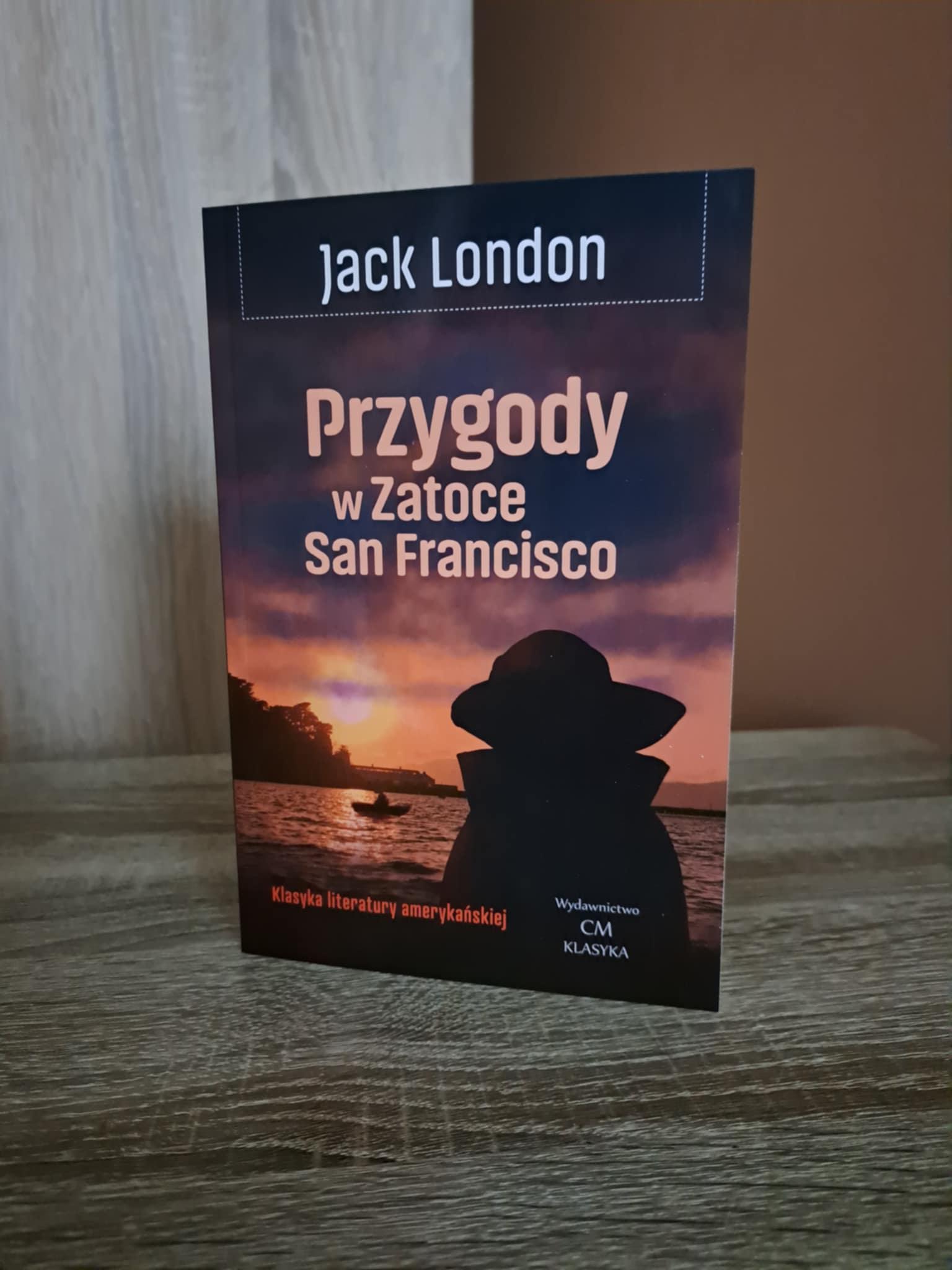 Samobójstwo czy zabójstwo? Sprawdźcie to!