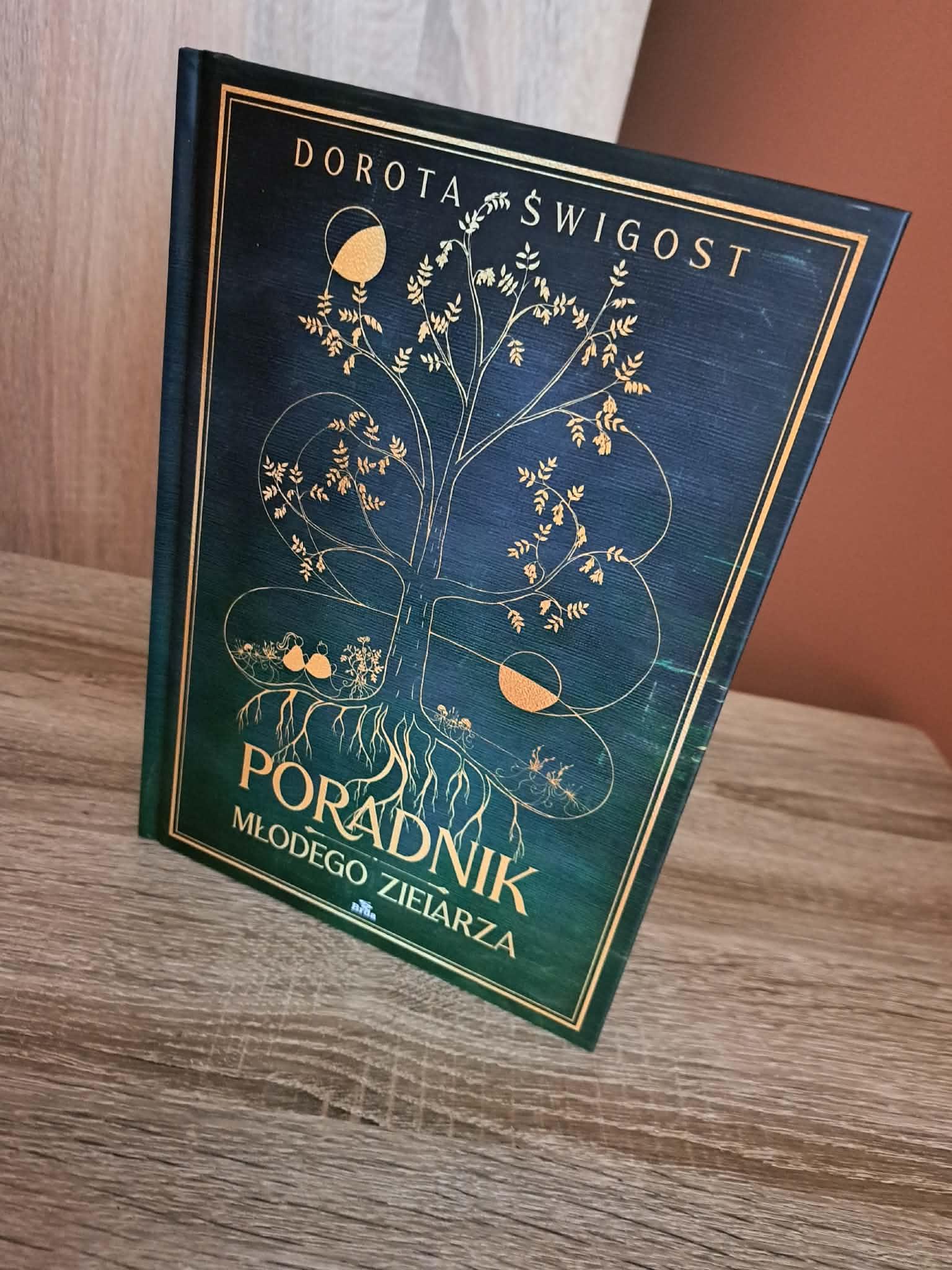 3 Szoty z Dorotą Świgost 
