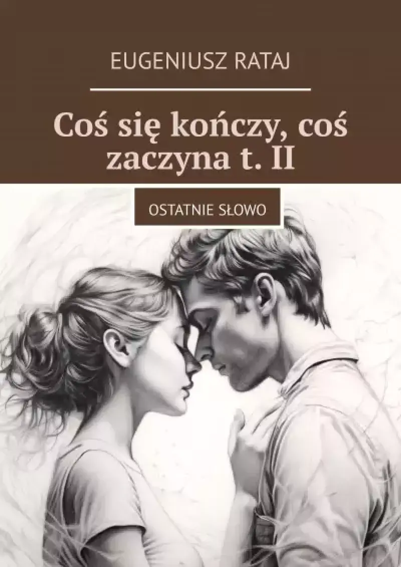 3 Szoty z Eugeniuszem Ratajem 