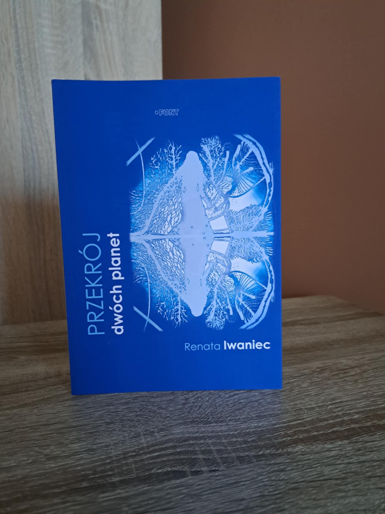 Odkryj miłość poezją (o)pisaną